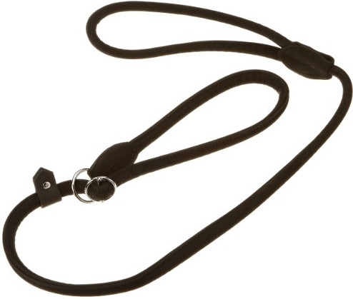 Karlie Buffalo dog lead L-XL (10 mm / 120 cm)