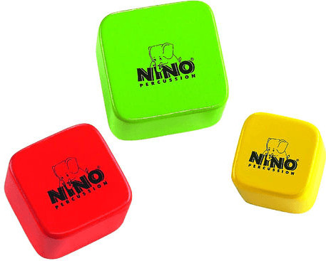 Nino Shaker bois 507-MC