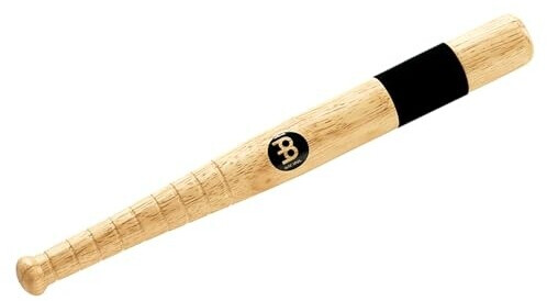 Meinl Cowbell Beater (COW2)