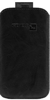 Gripis Creased 2