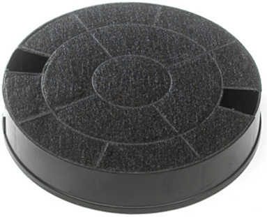 Elica CFC0013072