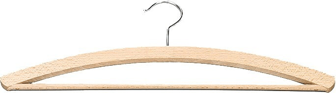 Weber Kleiderbügel 1511-2