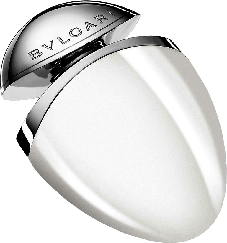 Bulgari Omnia Crystalline Eau de Toilette Charms Spray (25 ml)