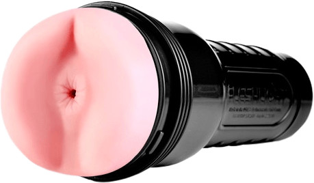 Fleshlight Pink Butt Original