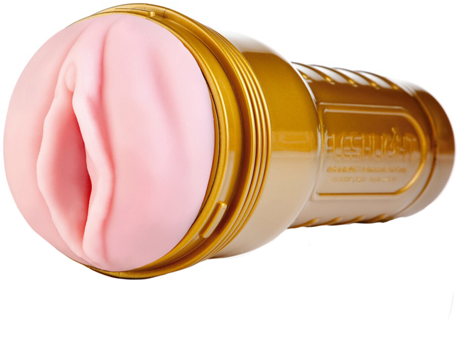 Fleshlight Stamina Training
