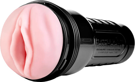 Fleshlight Pink Lady Touch