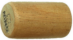 Nino NINO1 Holzshaker Small