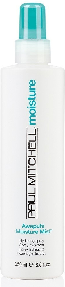 Paul Mitchell Après-shampooing Awapuhi Moisture (250 ml)