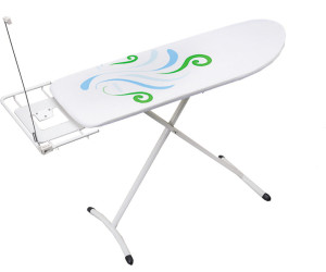 Table à Repasser Xxl Leifheit Dressfix Xxl Express Au Meilleur Prix Sur Idealo Fr