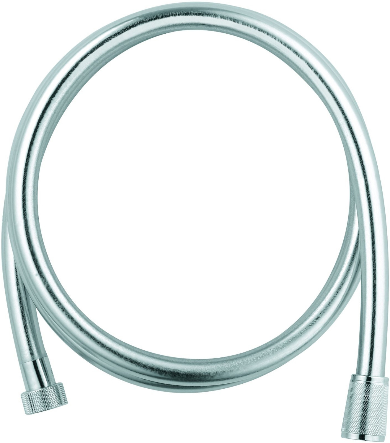 GROHE Silverflex 1,75 m (28388000)