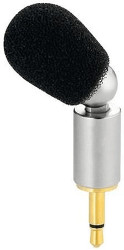 Philips Micro 9171