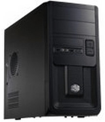 CoolerMaster Elite 343 noir