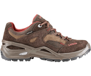 Lowa Sirkos GTX M, Chaussures de Randonn Lowa Sirkos GTX M, Chaussures de Randonn