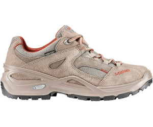 Lowa Sirkos GTX M, Chaussures de Randonn Lowa Sirkos GTX M, Chaussures de Randonn