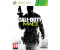 Call of Duty: Modern Warfare 3 (Xbox 360)