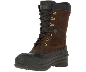 Kamik nationplus on sale mens snow boots