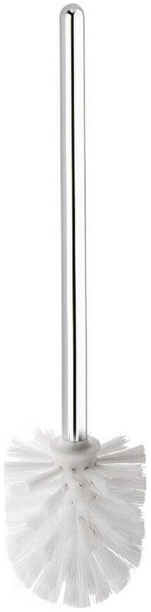 Keuco Cleo brosse de toilette (03864014000)