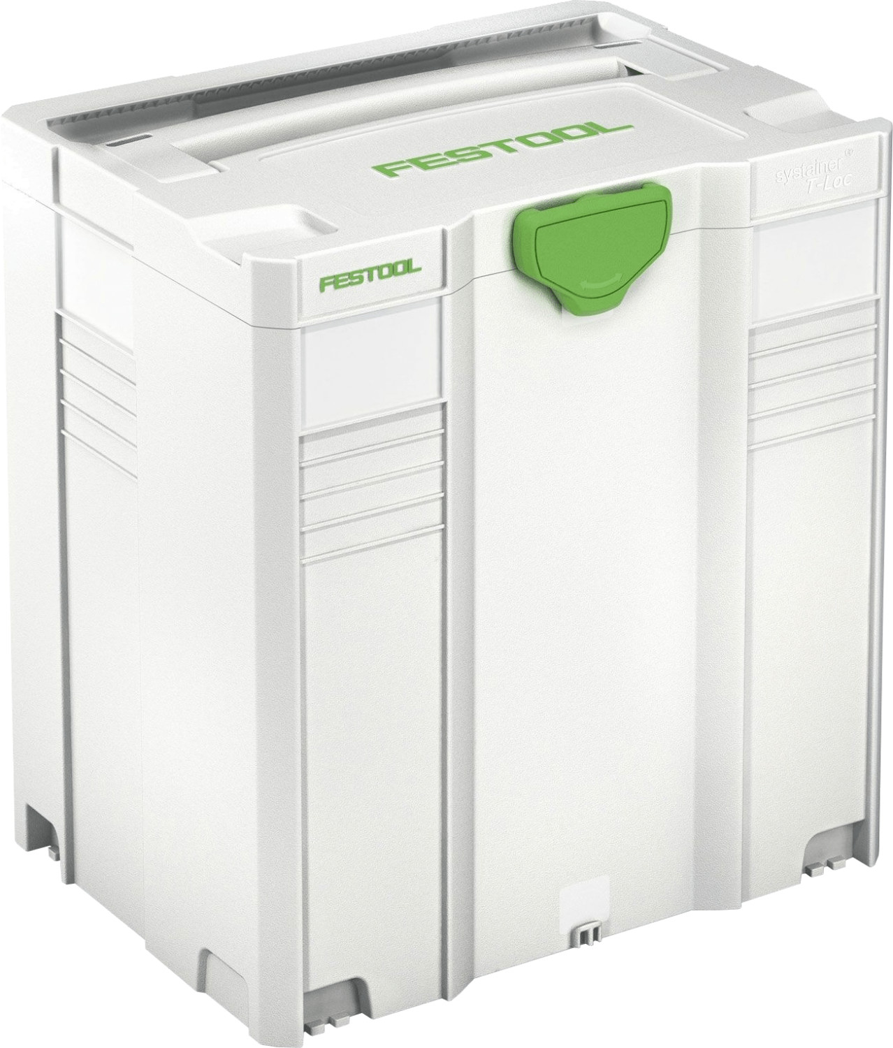 Festool T-Loc SYS5