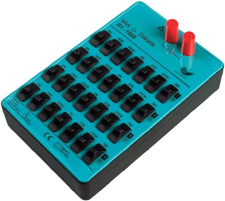 Cosinus R1-1000