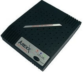Arexx BS-1000