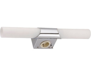 Briloner Splash (2192/028) ab 45,95 € | Preisvergleich bei idealo.de Briloner Splash (2192/028) ab 45,95 € | Preisvergleich bei idealo.de