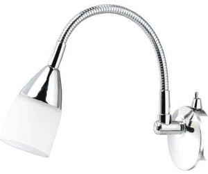 Briloner Leuchten LED Deckenleuchte 2302-018, LED Fest Integriert 2700k Extra Warmweiss Badezimmerleuchte 4 000k 1 500lm 15w Ip44 O29cm C1906724573 - View #6