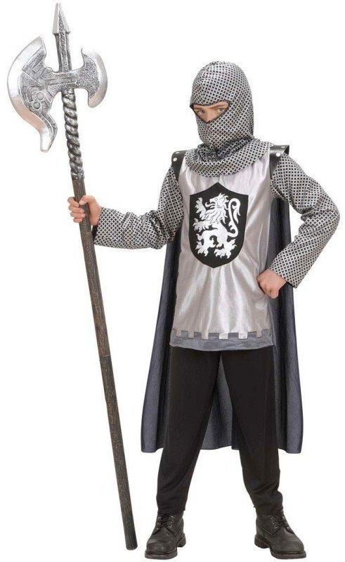 Widmann Lionheart Knight