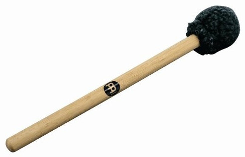 Meinl Samba Beater (SB5)