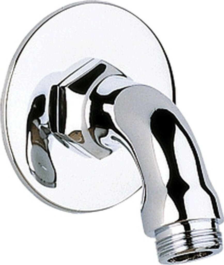 GROHE Relexa (28429000)