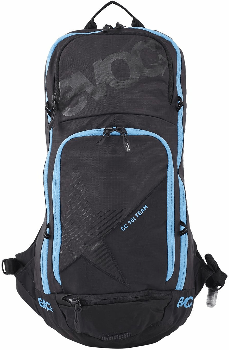 evoc 20l