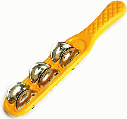 Nino Jingle Stick 13Y