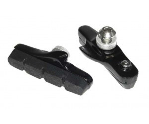SRAM Rival Bremsschuh