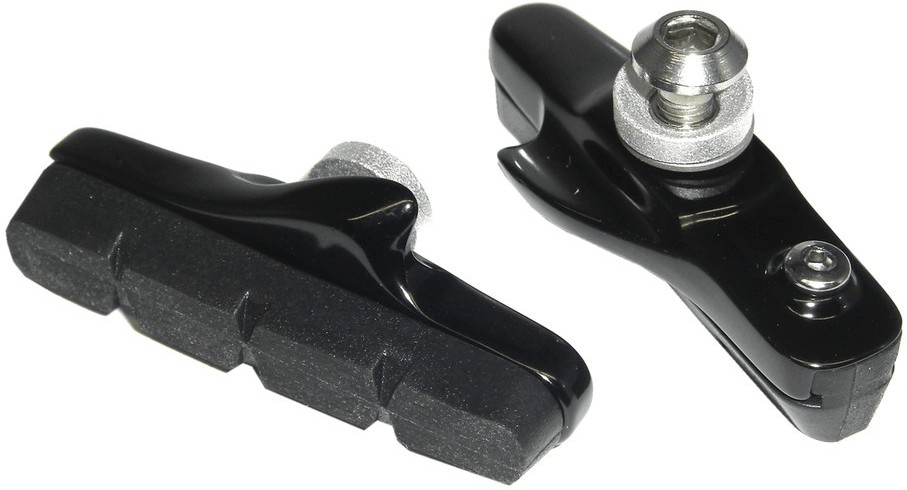 SRAM Patin de frein Rival