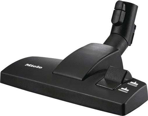 Miele Brosse Bimatic (SBD 285-3)