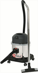 KS Tools Aspirateur eau et poussière 35l (165.0510)