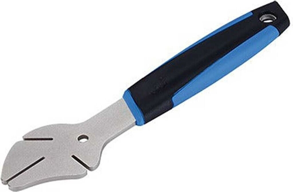 BBB BTL-74