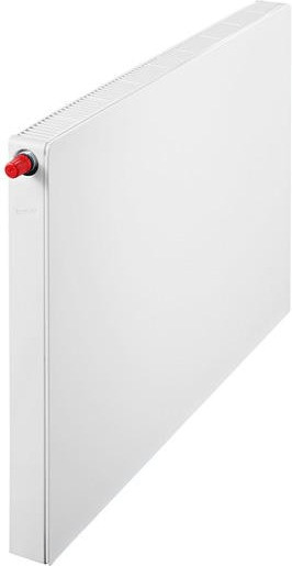 Buderus Logatrend VC-Plan 33 (300 x 3000 mm)