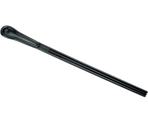 Meinl Tamborim Stick TBRS-BK