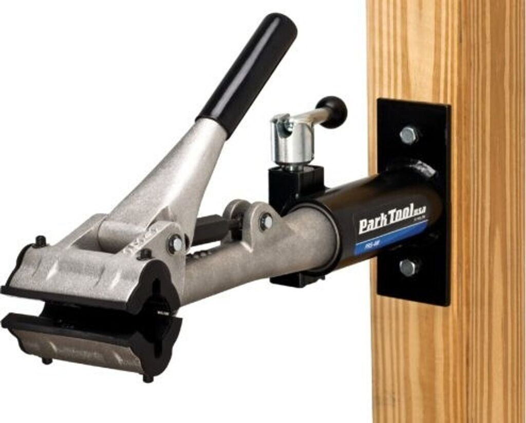 Park Tool PRS-4W-1