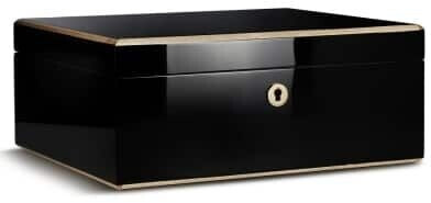Adorini Humidor Milan Deluxe