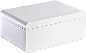 Adorini Carrara Grande deluxe V-590