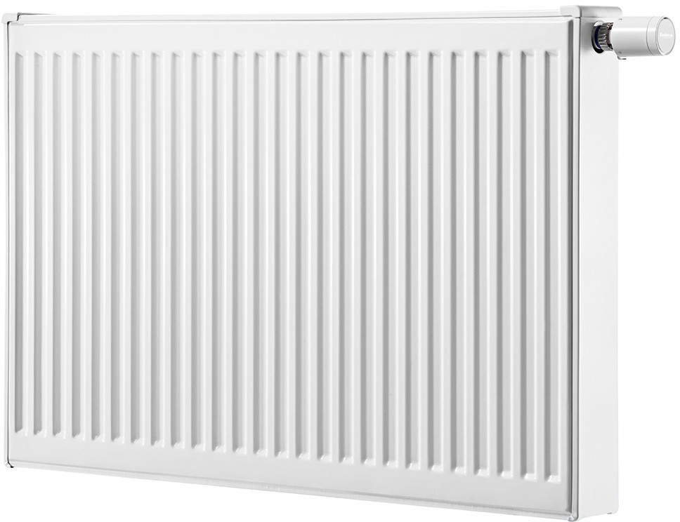 Buderus Logatrend VC-Profil 33 (600 x 1000 mm)