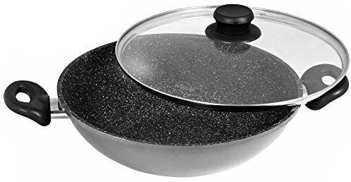 Stoneline Wok 32 cm (8135)