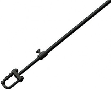 Feedback Flop Stop Bicycle Handlebar Holder