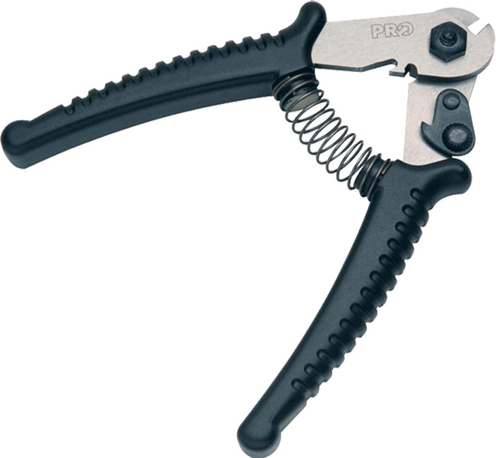 Pro Cable Cutter