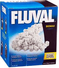 Fluval Biomax 1100 g (A1457)