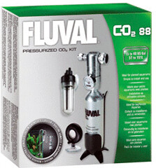 Fluval A-7545