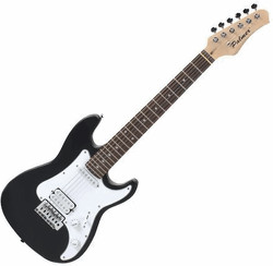 Rocktile Palmer Junior