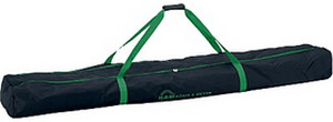 Konig Sac de transport 24611