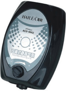 Hailea ACO-6602